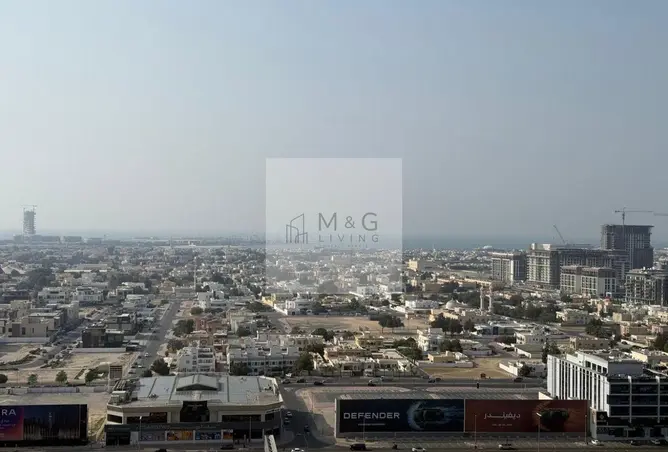 145984574 - Property Image 3