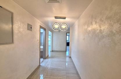 Apartment - 3 Bedrooms - 4 Bathrooms for sale in Blue Tower - Al Majaz 3 - Al Majaz - Sharjah
