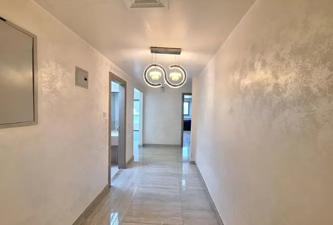 16267441 - صورة العقار 3