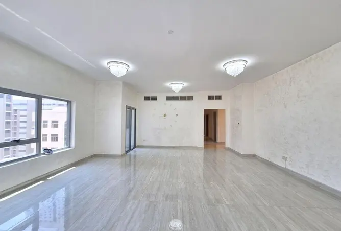 16267441 - صورة العقار 2