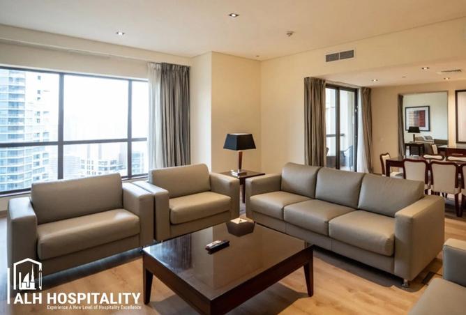 75010883 - صورة العقار 2