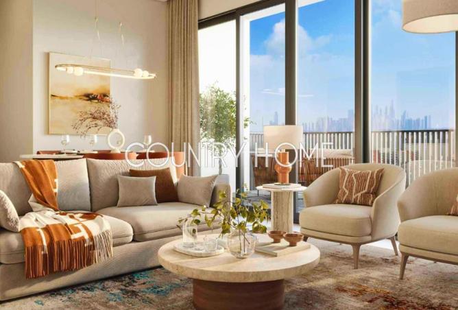 69501861 - صورة العقار 2