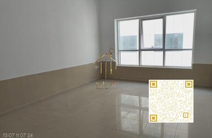 Apartment - 1 - 2 for sale in Tower B2 - Ajman Pearl Towers - Ajman Downtown - Ajman Apartment - 1 - 2 for sale in Tower B2 - Ajman Pearl Towers - Ajman Downtown - Ajman
