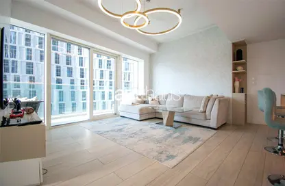 شقة - 2 غرف نوم - 3 حمامات للبيع في داماك هايتس - دبي مارينا - دبي شقة - 2 غرف نوم - 3 حمامات للبيع في داماك هايتس - دبي مارينا - دبي