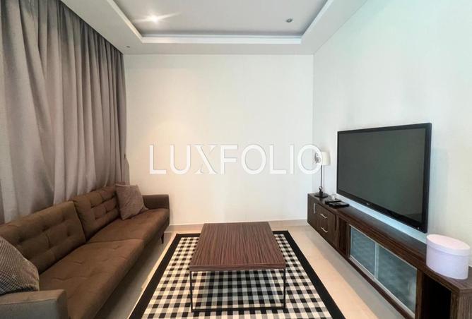 76569391 - صورة العقار 3