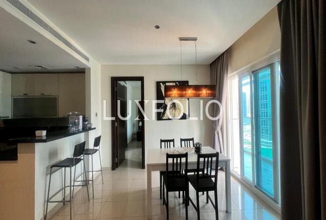 76569391 - صورة العقار 2