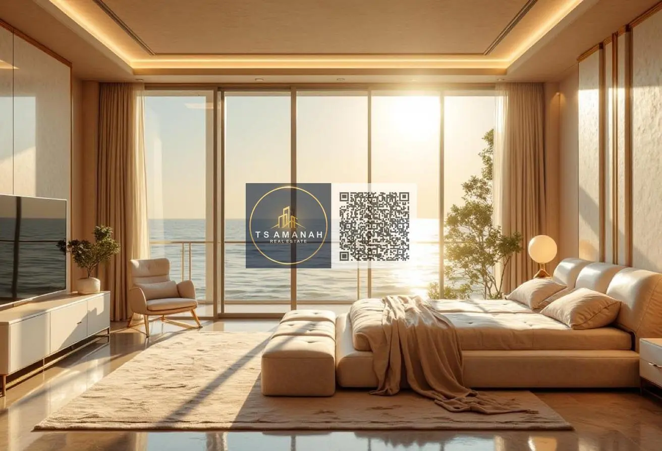 164141588 - Property Main Image