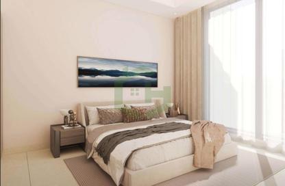 Apartment - 1 Bedroom - 2 Bathrooms for sale in Symbolic Altus - Liwan - Dubai Land - Dubai