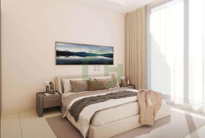 83212940 - صورة العقار 2