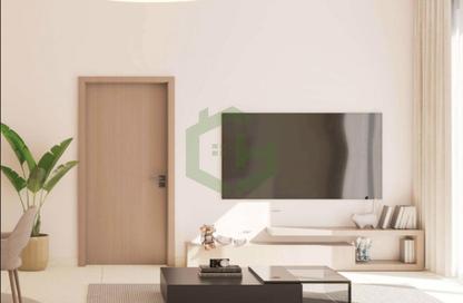 Apartment - 1 Bedroom - 2 Bathrooms for sale in Symbolic Altus - Liwan - Dubai Land - Dubai