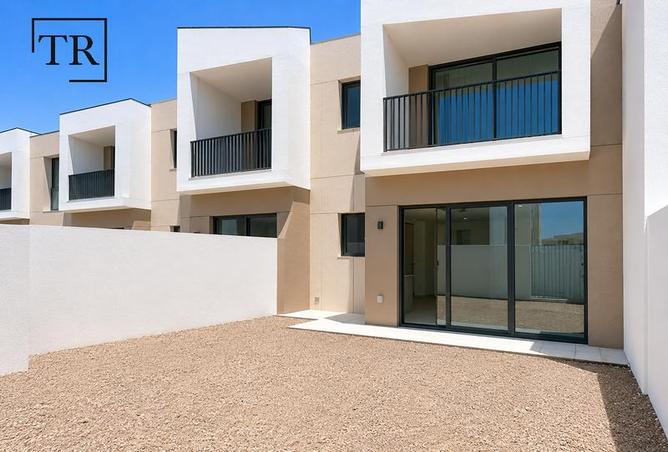 107317638 - Property Image 2