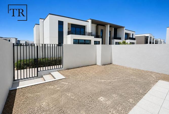 107317638 - Property Image 3