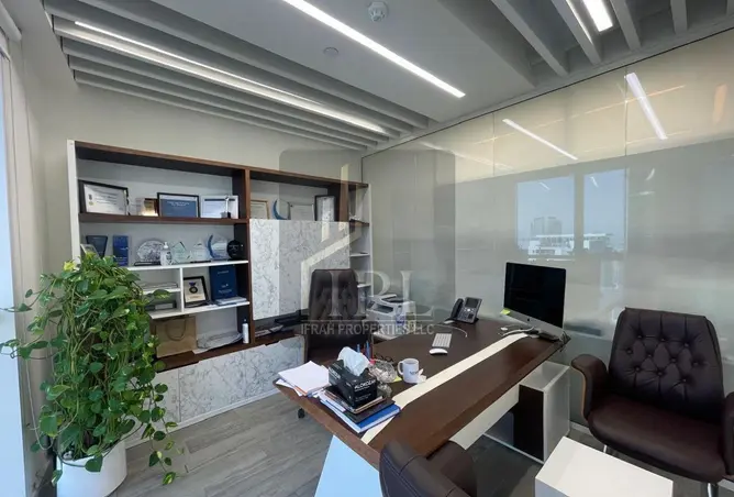 105121506 - Property Image 3