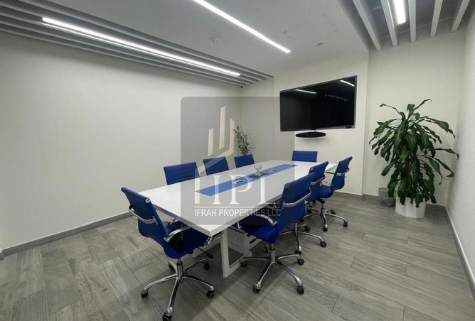 105121506 - Property Image 2