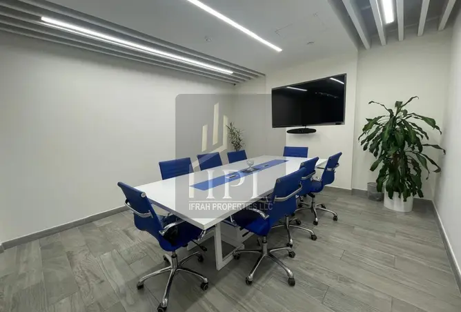 105121506 - Property Image 2