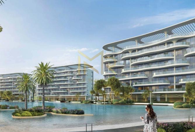 63641655 - الصورة الرئيسية للعقار