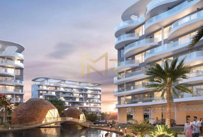 63641655 - Property Image 2