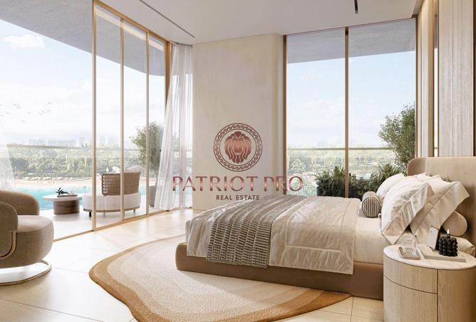 15966354 - صورة العقار 3