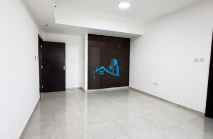 Apartment - 2 - 3 for rent in Bin Shabib Mall - Al Qusais Industrial Area 1 - Al Qusais Industrial Area - Al Qusais - Dubai Apartment - 2 - 3 for rent in Bin Shabib Mall - Al Qusais Industrial Area 1 - Al Qusais Industrial Area - Al Qusais - Dubai