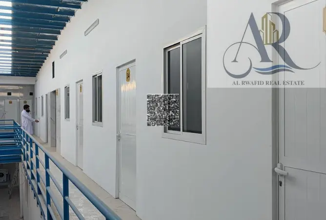 155528397 - Property Image 2