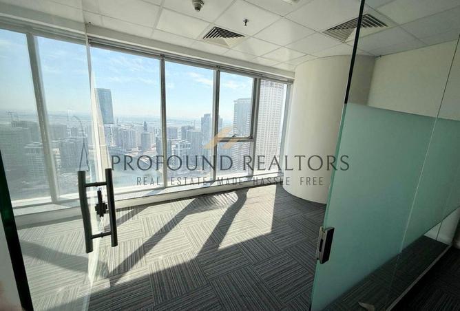 80677433 - صورة العقار 2