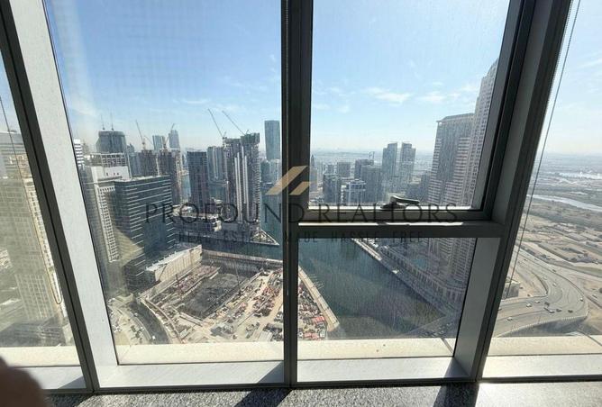 80677433 - صورة العقار 3