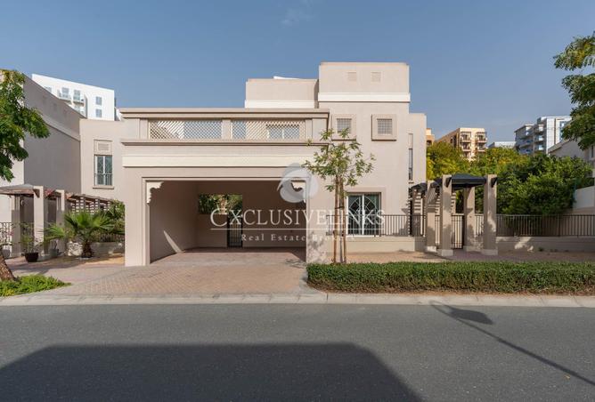 81924275 - Property Main Image