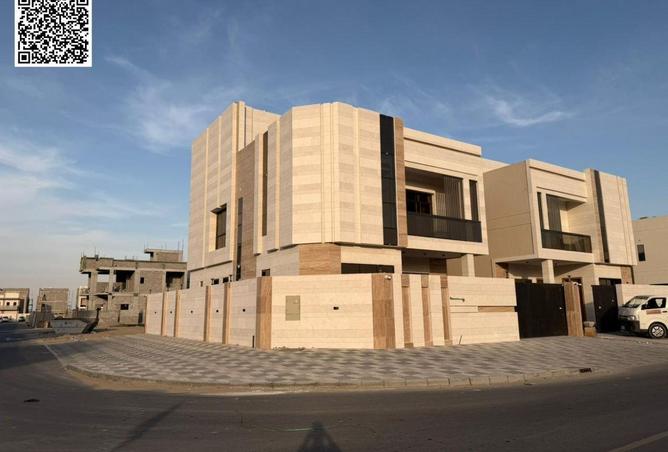 16128759 - صورة العقار 2