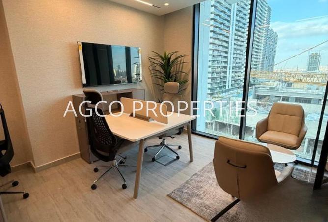 81930873 - Property Image 2