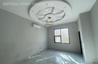 Villa - 5 Bedrooms - 7 Bathrooms for rent in Al Yasmeen 1 - Al Yasmeen - Ajman Villa - 5 Bedrooms - 7 Bathrooms for rent in Al Yasmeen 1 - Al Yasmeen - Ajman