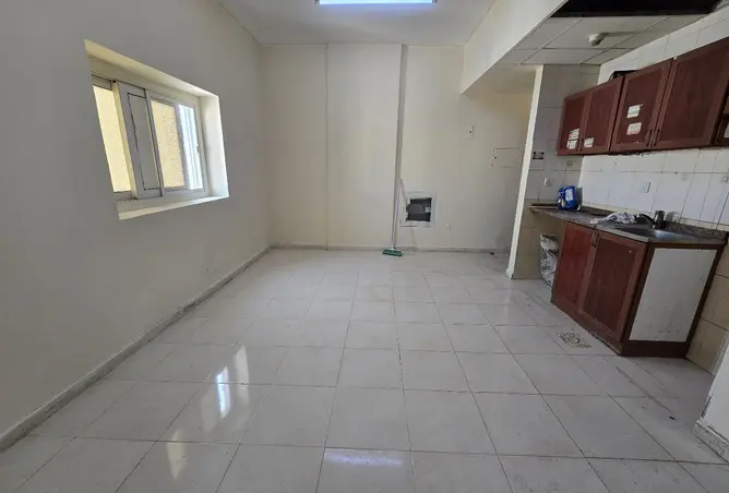 163235908 - Property Image 2