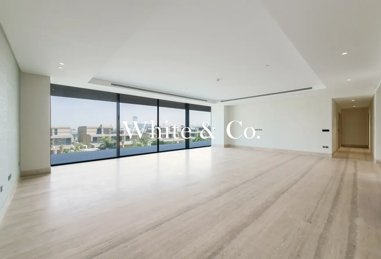 160091407 - Property Main Image