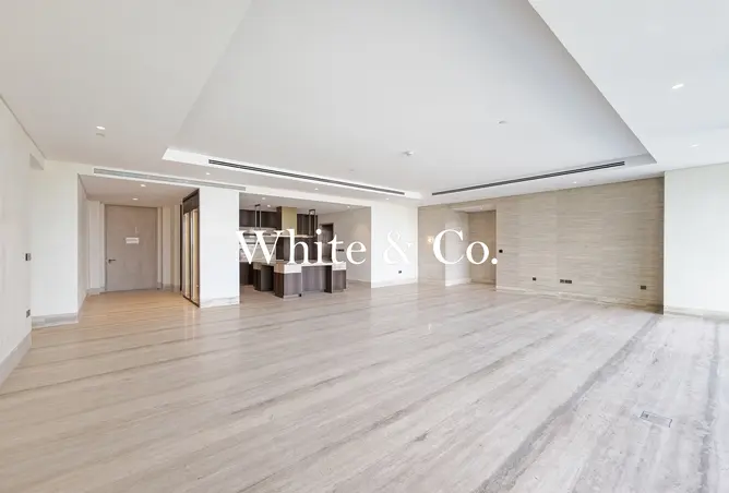 160091407 - Property Image 3