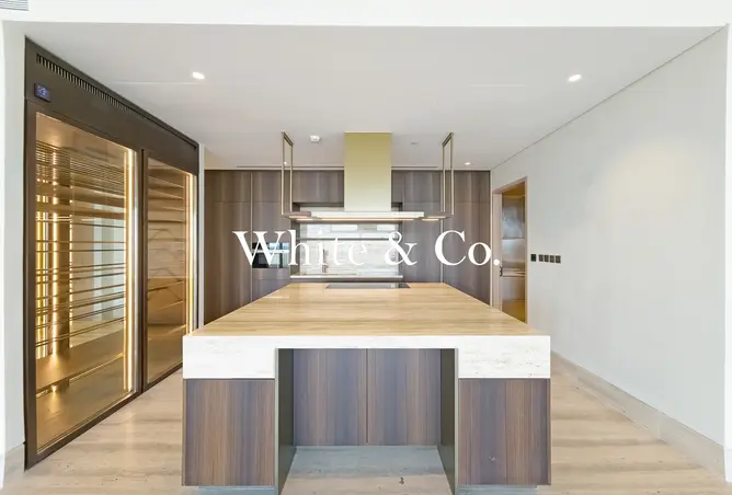 160091407 - Property Image 2