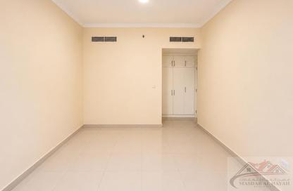 Apartment - 3 Bedrooms - 3 Bathrooms for rent in Muweileh Community - Muwaileh Commercial - Sharjah Apartment - 3 Bedrooms - 3 Bathrooms for rent in Muweileh Community - Muwaileh Commercial - Sharjah