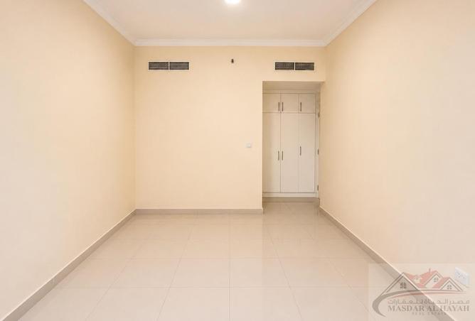 125648624 - Property Image 3