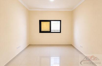 Apartment - 3 Bedrooms - 3 Bathrooms for rent in Muweileh Community - Muwaileh Commercial - Sharjah Apartment - 3 Bedrooms - 3 Bathrooms for rent in Muweileh Community - Muwaileh Commercial - Sharjah