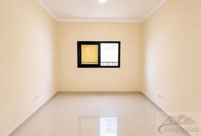 125648624 - Property Image 2