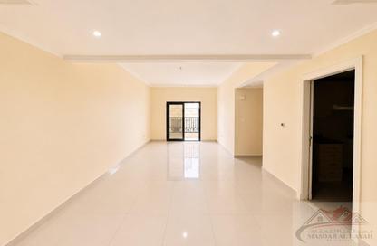 Apartment - 3 Bedrooms - 3 Bathrooms for rent in Muweileh Community - Muwaileh Commercial - Sharjah Apartment - 3 Bedrooms - 3 Bathrooms for rent in Muweileh Community - Muwaileh Commercial - Sharjah