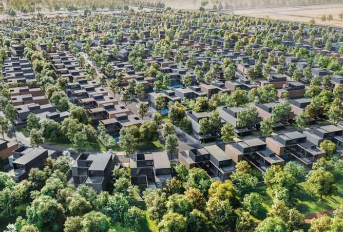 59744948 - Property Image 2