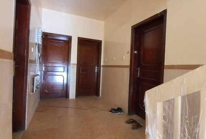 59766953 - Property Image 3