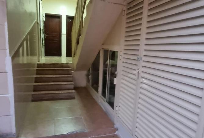 59766953 - Property Image 2