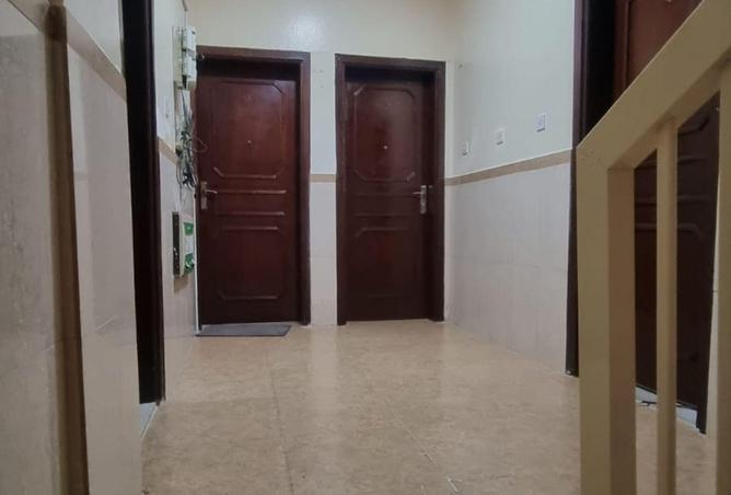 59766953 - Property Main Image