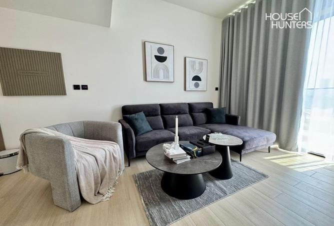 15989891 - صورة العقار 2