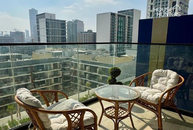 15989891 - صورة العقار 3