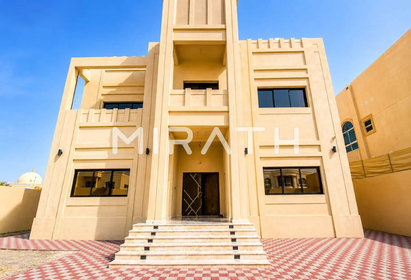 146448038 - Property Main Image