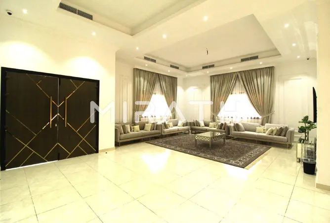 146448038 - Property Image 2