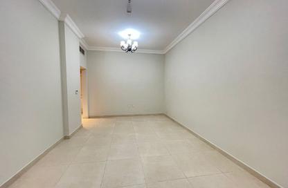 Apartment - 1 - 2 for rent in Sarab 2 - Aljada - Sharjah