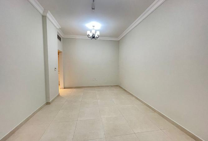 142869041 - Property Image 2