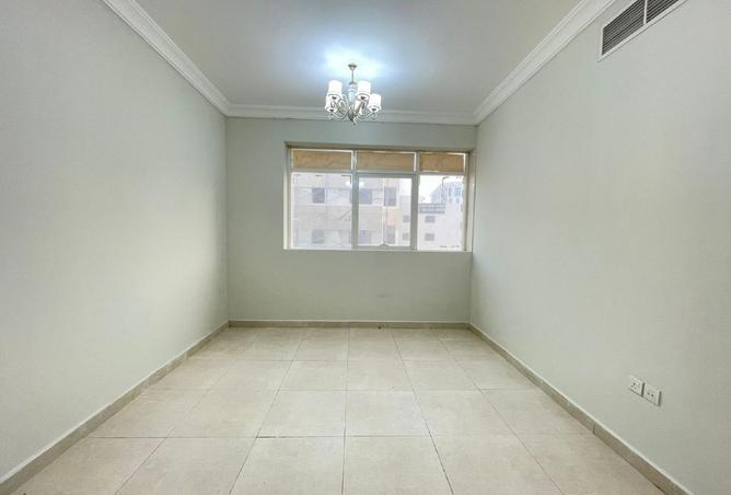 142869041 - Property Main Image